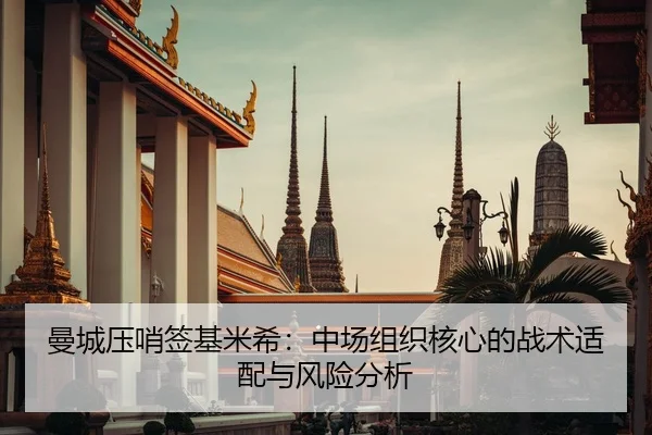 man-cheng-ya-shao-qian-ji-mi-xi-zhong-chang-zu-zhi-he-xin-de-zhan-shu-shi-pei-yu-feng-xian-fen-xi-3-779.jpg